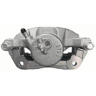 2003 Honda Element Brake Caliper 3
